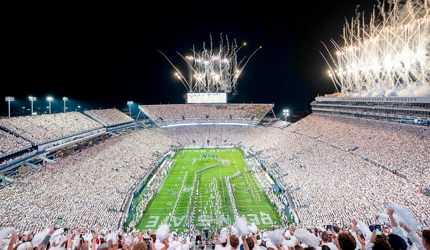 area-media-members-predict-upcoming-psu-football-season